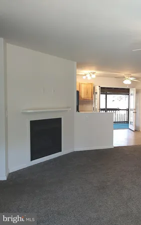 $350,000 | 9563 Middleford Road, Seaford, DE 19973