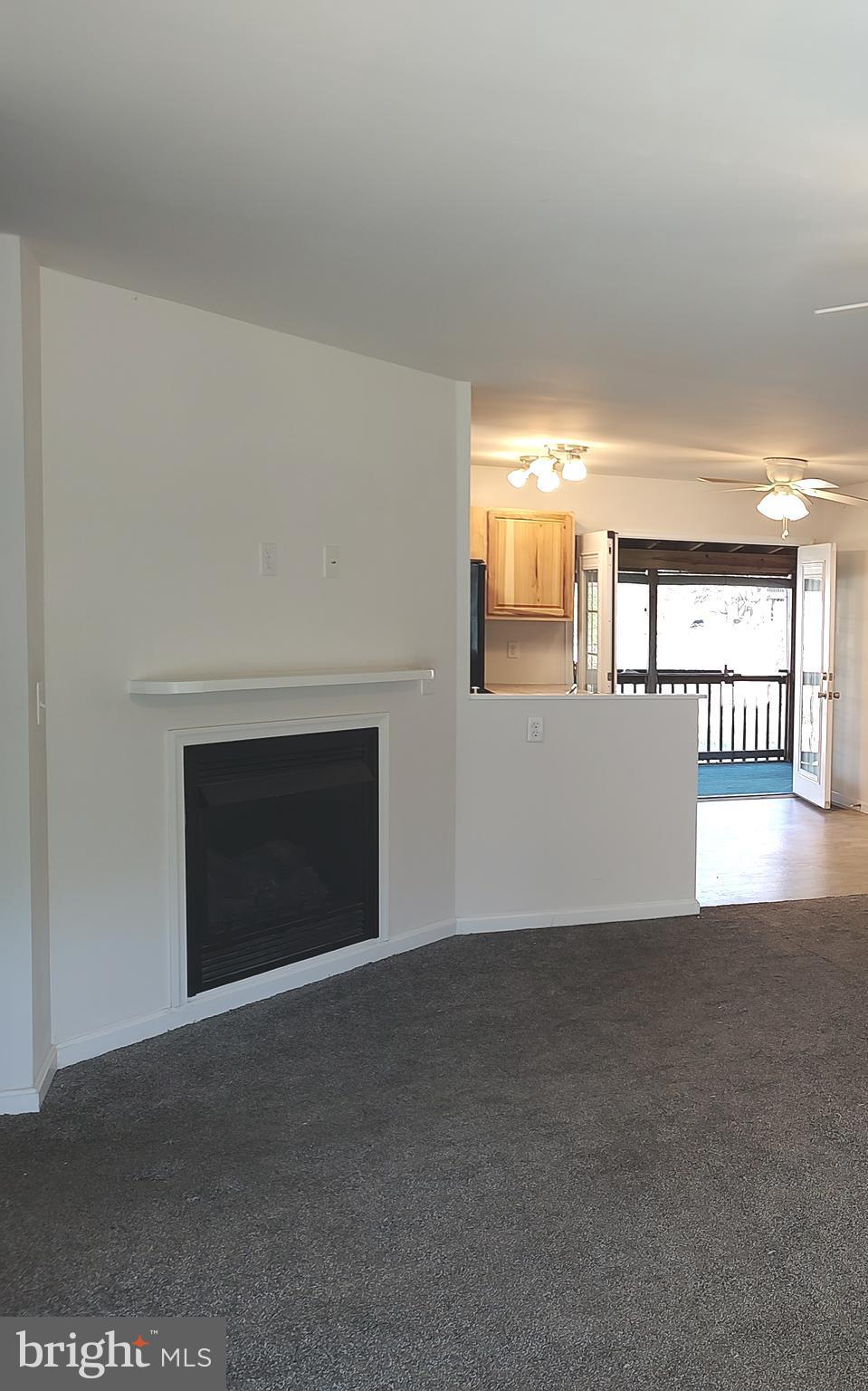 9563 Middleford Road Seaford, DE 19973 - Photo 9 of 34