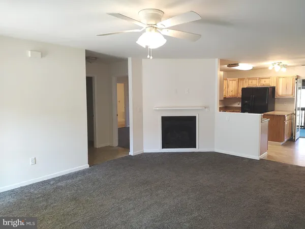 $350,000 | 9563 Middleford Road, Seaford, DE 19973