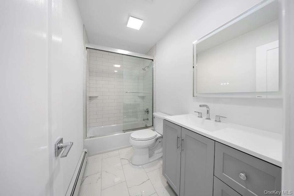 18 Easterly Road Hampton Bays, NY 11946 - Photo 10 of 46 Gallery Image 10