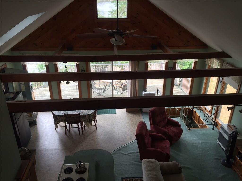 174 Birchwood Road Gray, ME 04039 - Photo 9 of 22 Photo