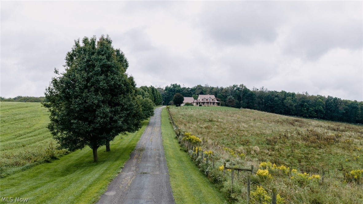 46675 Clarkson Road Rogers, OH 44455 - Photo 45 of 47 Gallery Image 45