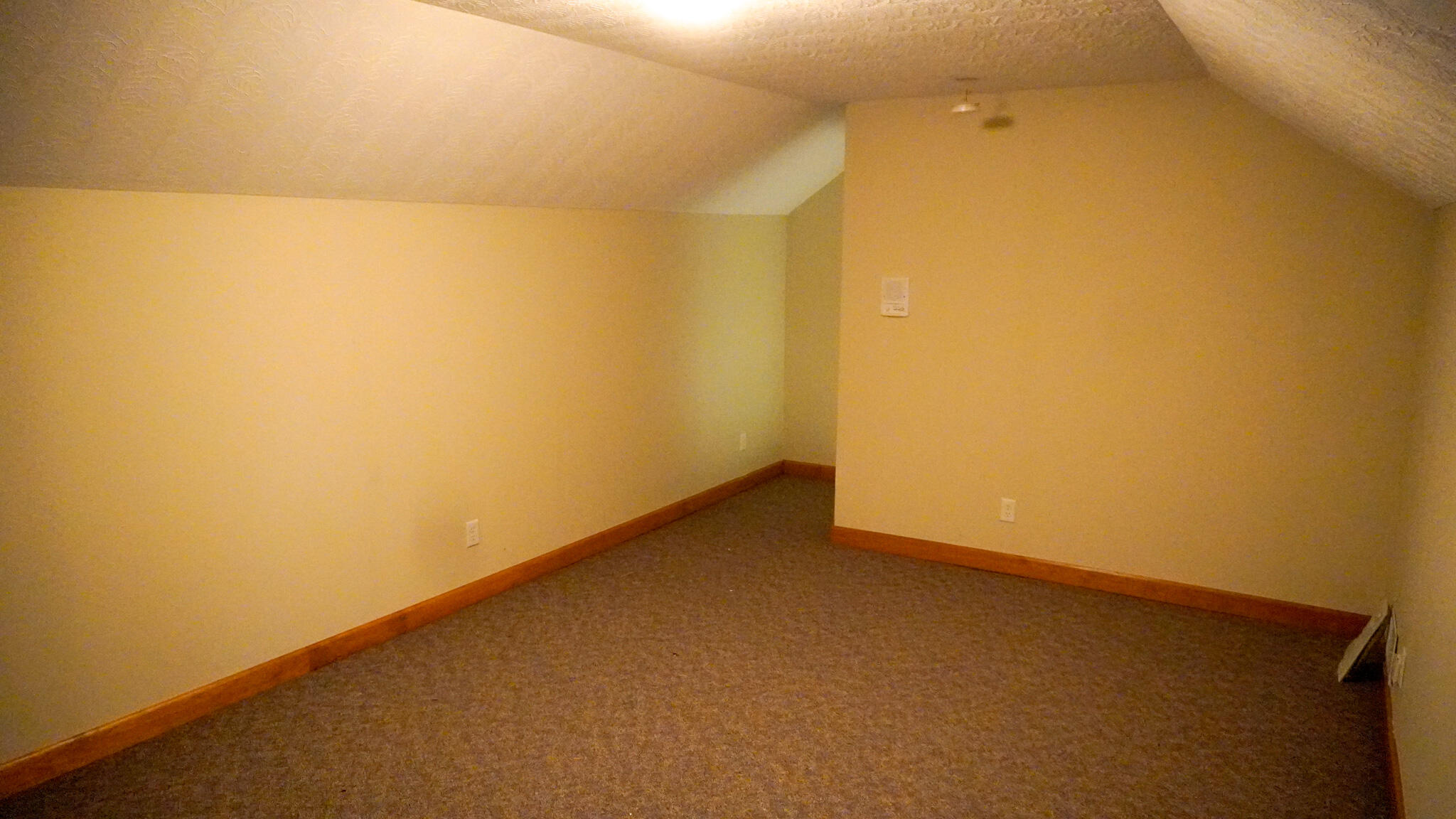 495 PL Colyer Road Somerset, KY 42501 - Photo 67 of 110 PLCoyerRd.-087