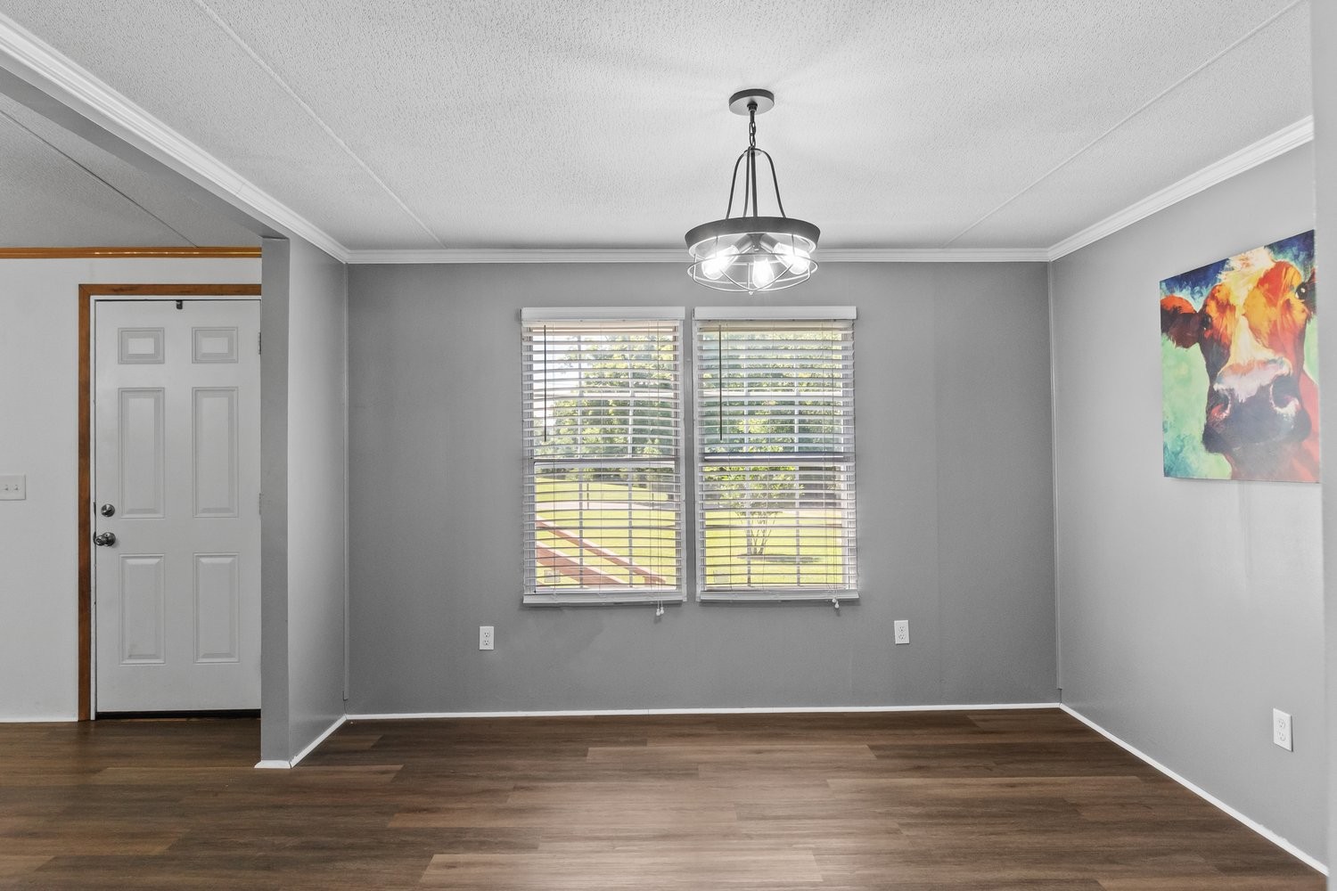 1720 John Sharp Road Spring Hill, TN 37174 - Photo 16 of 40 Gallery Image 16