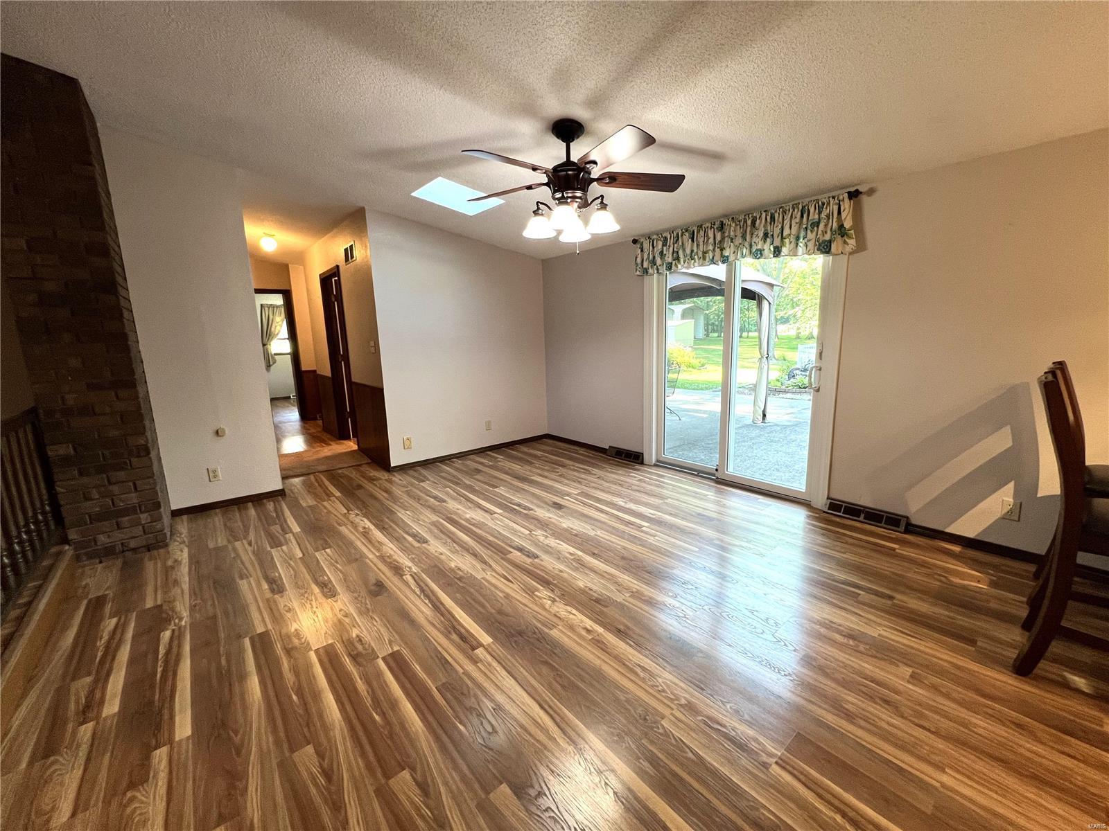 4726 Airport Road Albers, IL 62215 - Photo 29 of 67