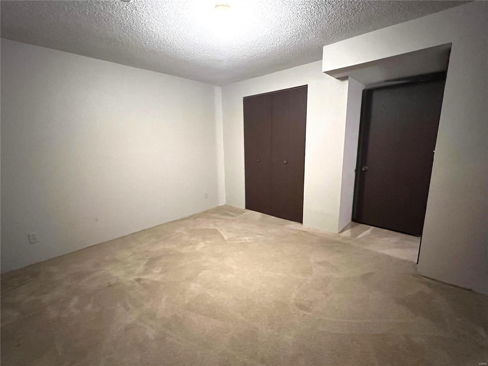 4726 Airport Road Albers, IL 62215 - Photo 54 of 67