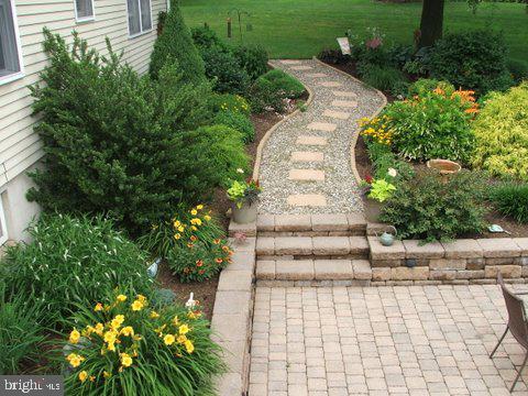 735 Greentree Road Elizabethtown, PA 17022 - Photo 12 of 14