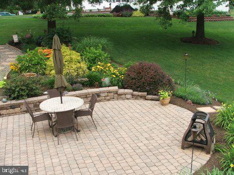 735 Greentree Road Elizabethtown, PA 17022 - Photo 13 of 14