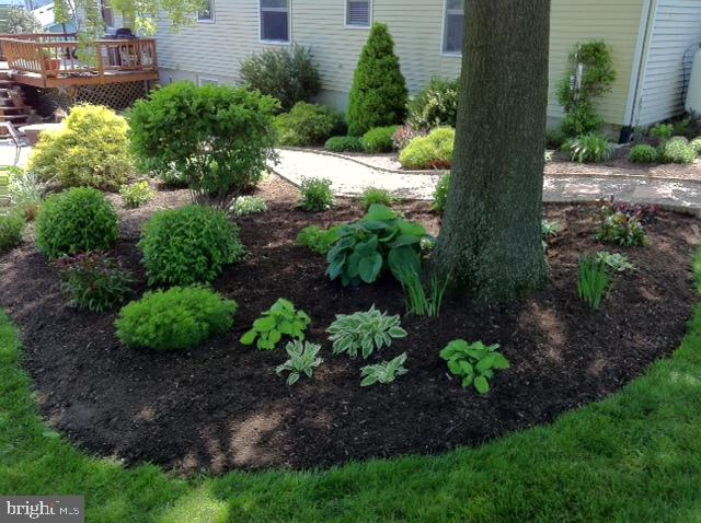 735 Greentree Road Elizabethtown, PA 17022 - Photo 14 of 14