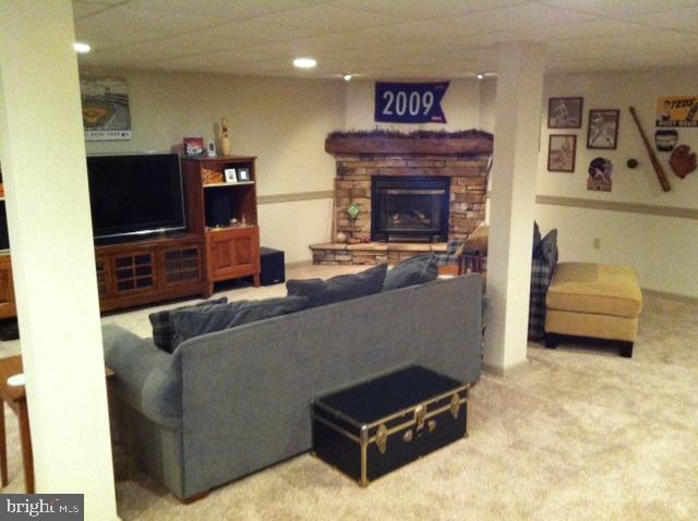 735 Greentree Road Elizabethtown, PA 17022 - Photo 8 of 14
