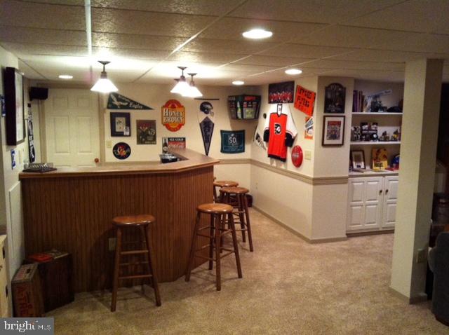 735 Greentree Road Elizabethtown, PA 17022 - Photo 9 of 14