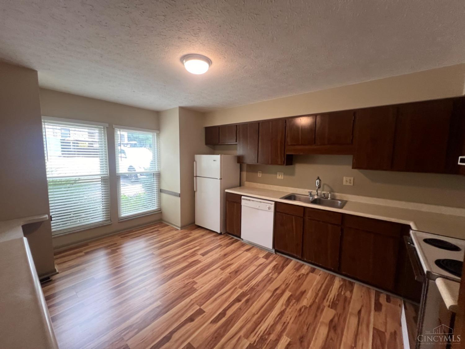 7260 East Galbraith Road Cincinnati, OH 45243 - Photo 13 of 27 Gallery Image 13