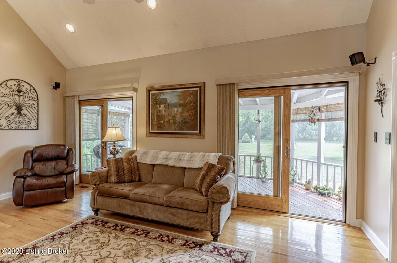 3431 Nolin Road Sonora, KY 42776 - Photo 50 of 69 IMG_5521