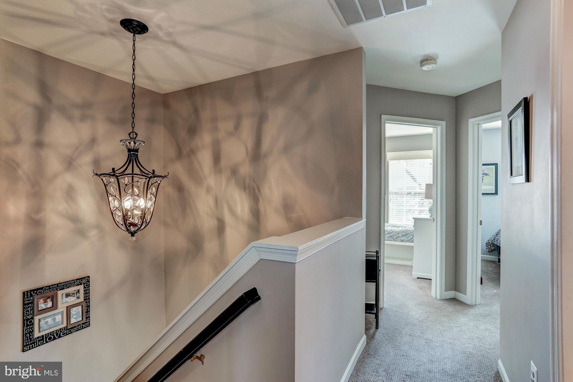 1216 Wild Hawthorn Way Reston, VA 20194 - Photo 23 of 27 Interior (General)