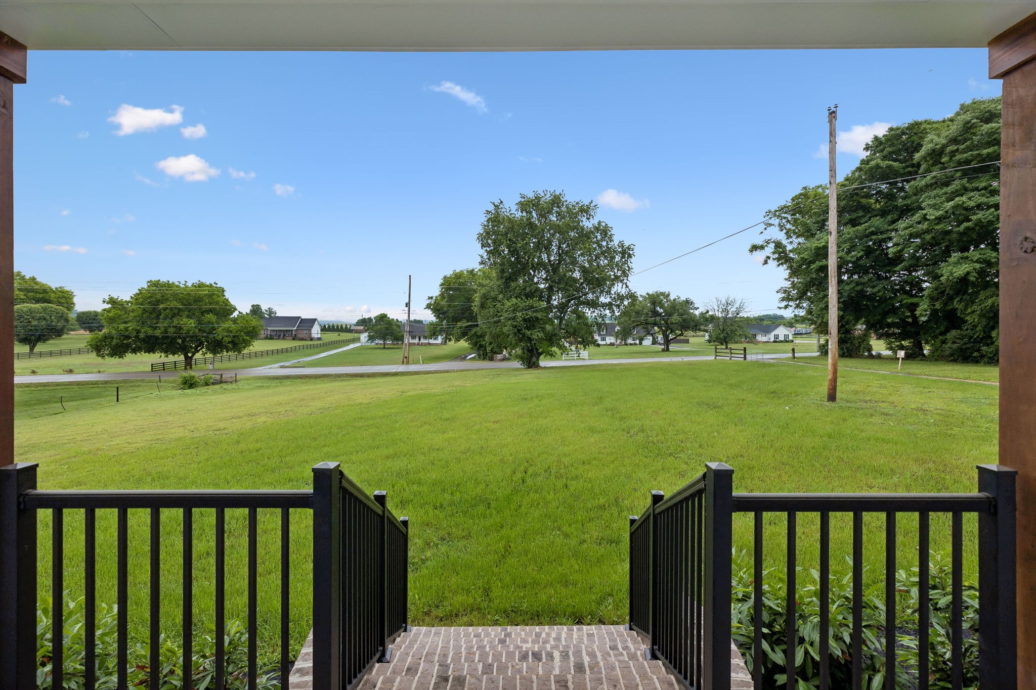 777 Rock Springs Road Castalian Springs, TN 37031 - Photo 6 of 52