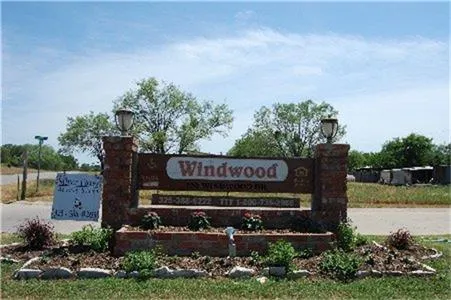 $650 | 100 Windwood Drive, Kingsland, TX 78639