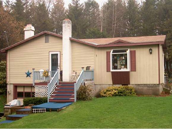 68 Maple Grove Road Shaftsbury, VT 05262 - Photo 1 of 1 Gallery Image 1