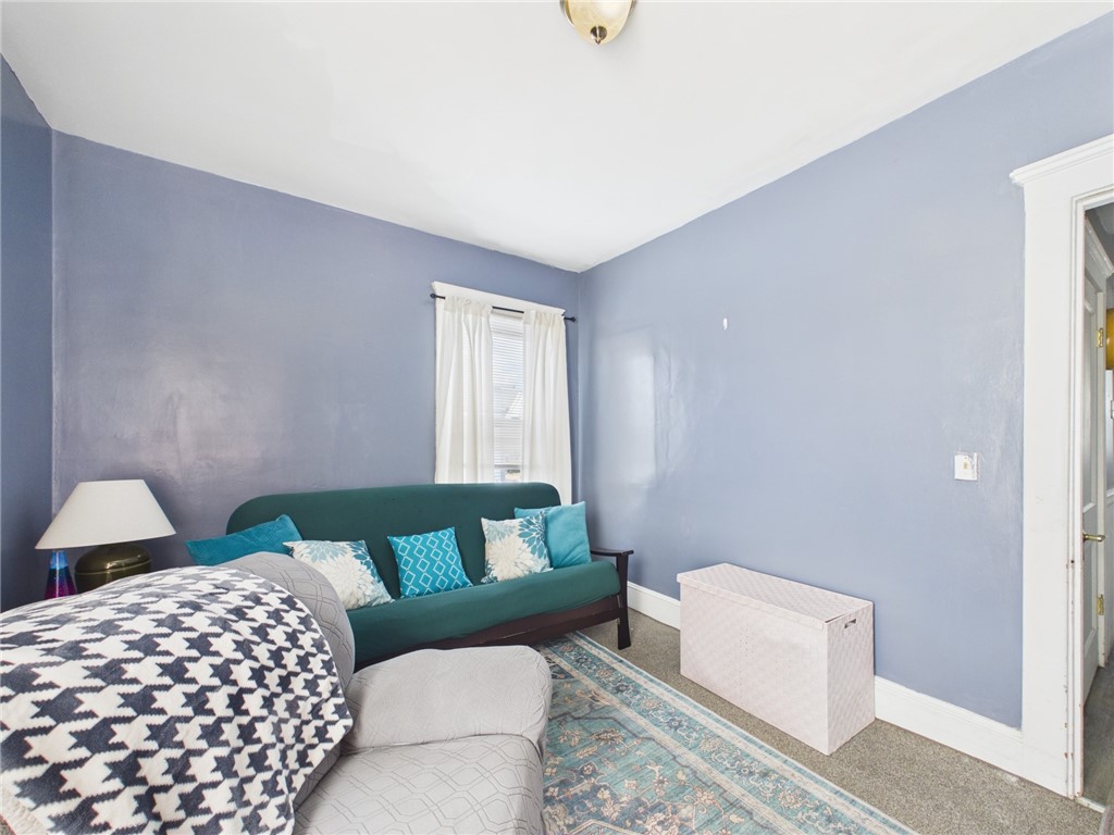 464 North Main Street Woonsocket, RI 02895 - Photo 36 of 49 Gallery Image 36