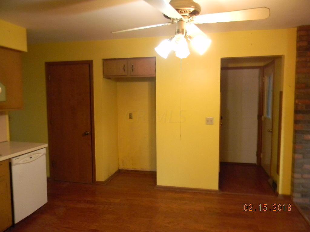 10854 Gorsuch Road Galena, OH 43021 - Photo 11 of 33