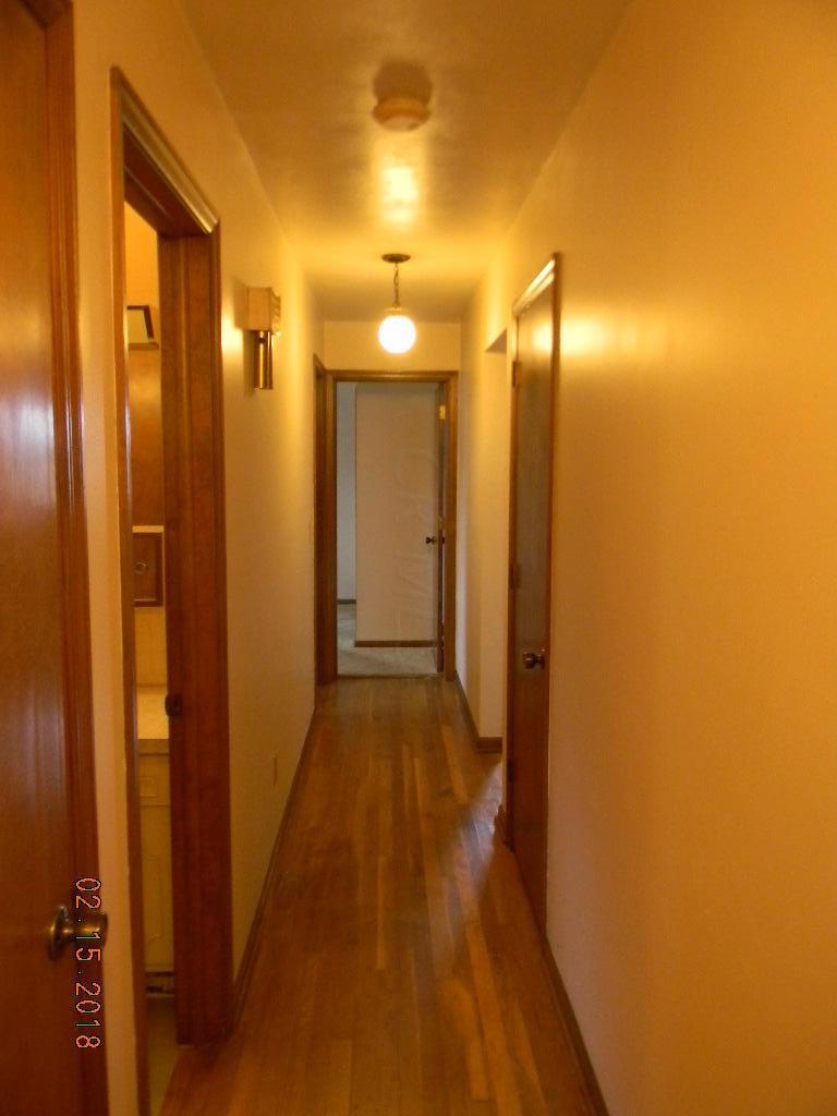 10854 Gorsuch Road Galena, OH 43021 - Photo 13 of 33