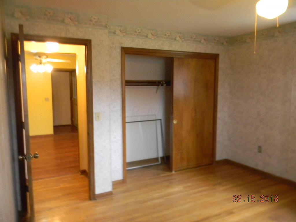 10854 Gorsuch Road Galena, OH 43021 - Photo 14 of 33