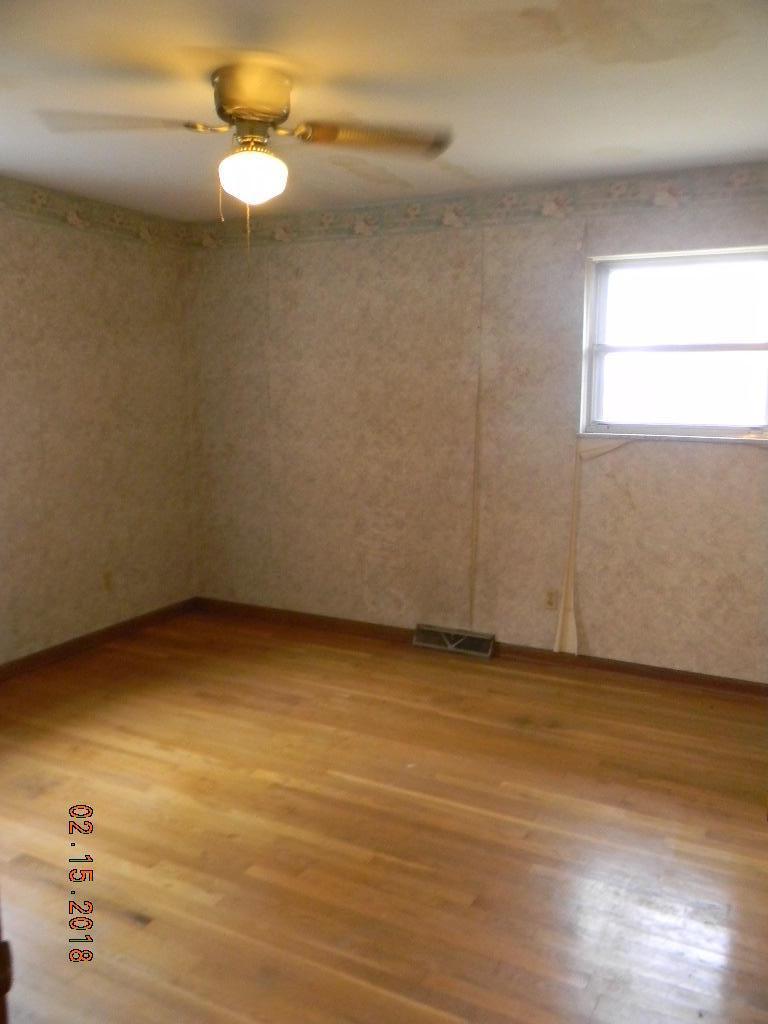 10854 Gorsuch Road Galena, OH 43021 - Photo 15 of 33
