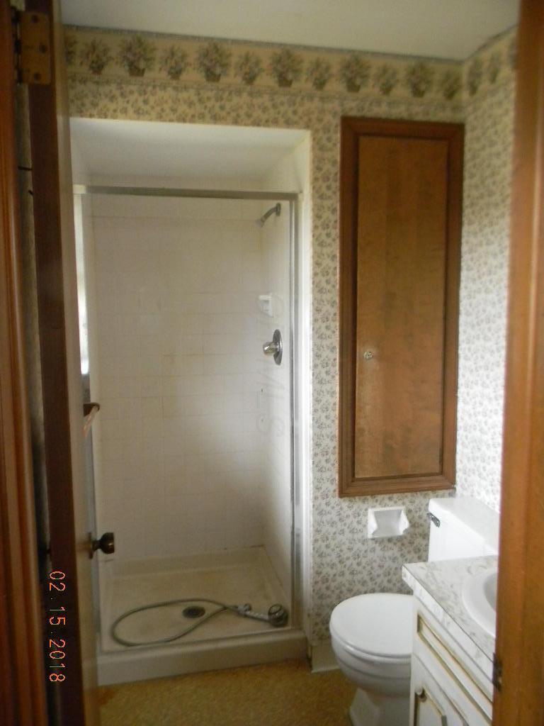10854 Gorsuch Road Galena, OH 43021 - Photo 16 of 33