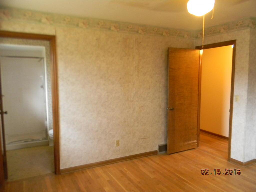 10854 Gorsuch Road Galena, OH 43021 - Photo 17 of 33