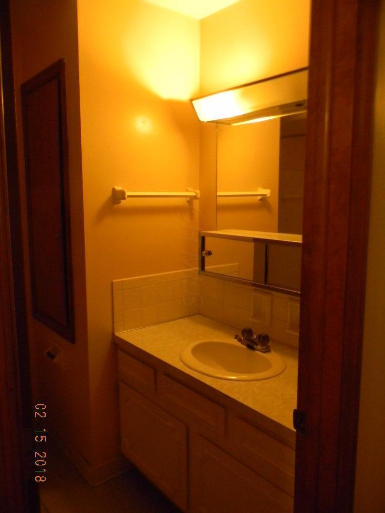 10854 Gorsuch Road Galena, OH 43021 - Photo 18 of 33