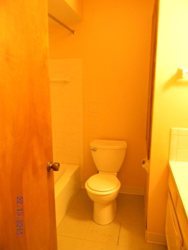 10854 Gorsuch Road Galena, OH 43021 - Photo 19 of 33