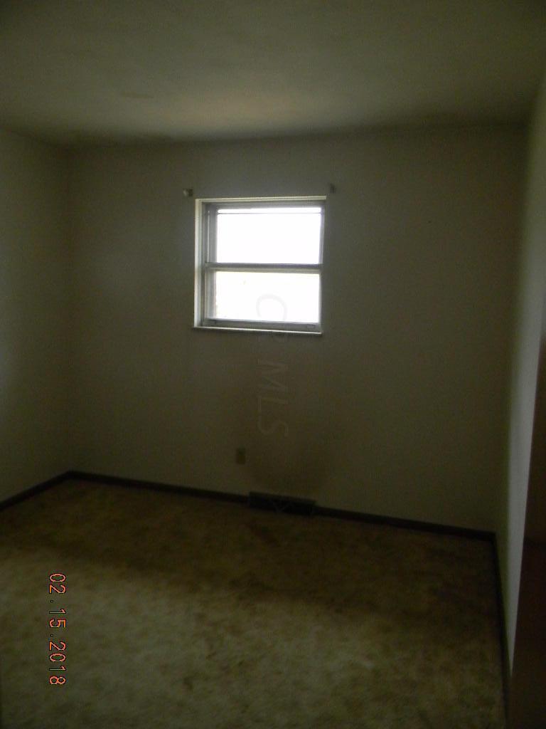 10854 Gorsuch Road Galena, OH 43021 - Photo 20 of 33