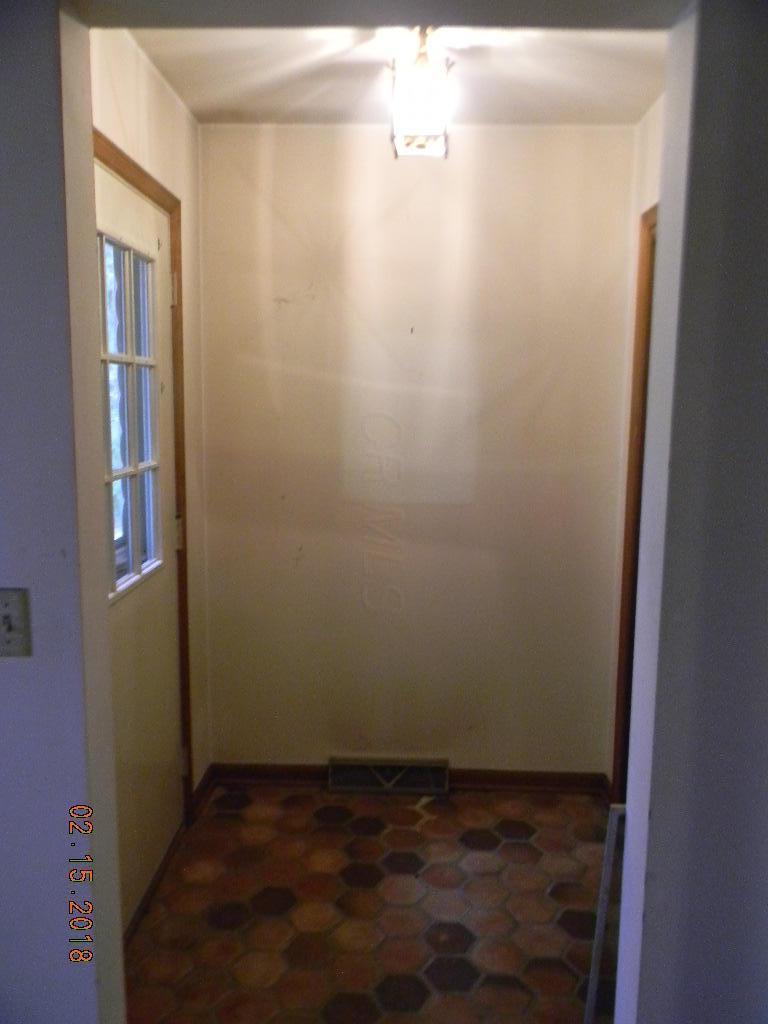 10854 Gorsuch Road Galena, OH 43021 - Photo 2 of 33