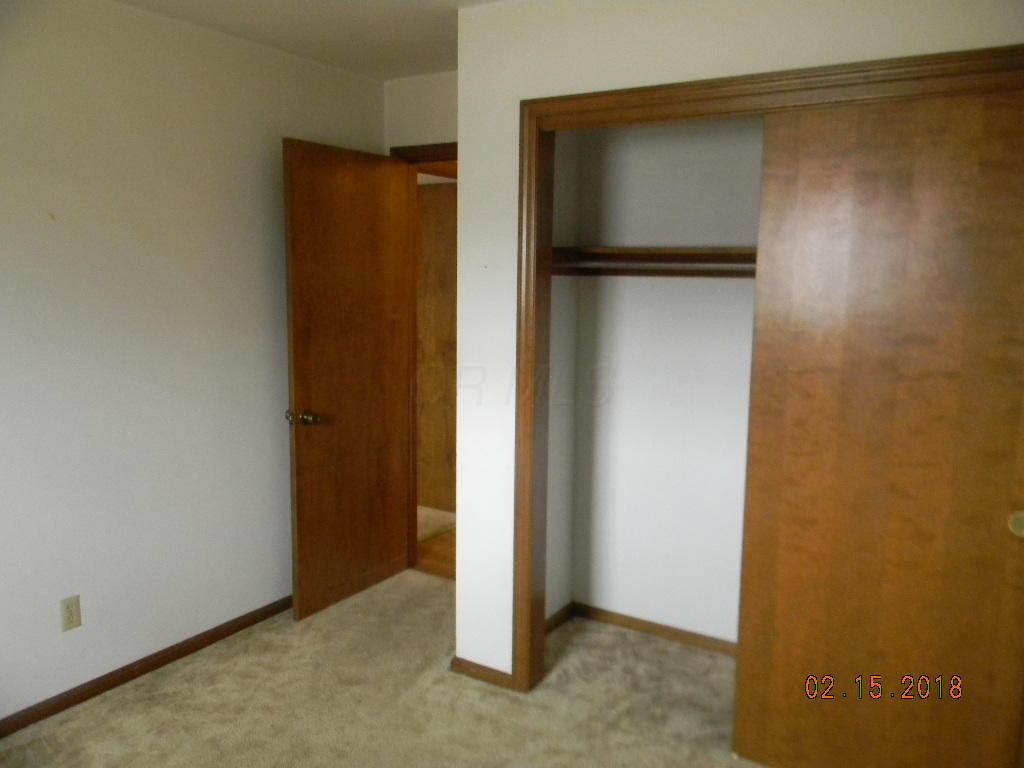 10854 Gorsuch Road Galena, OH 43021 - Photo 22 of 33