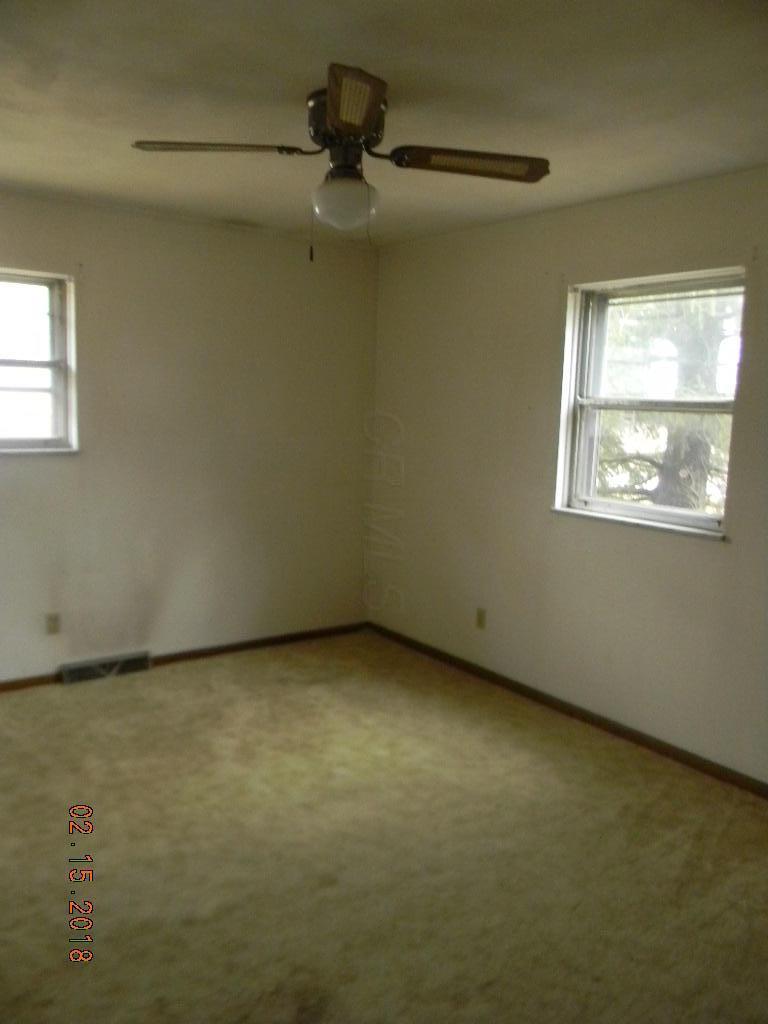 10854 Gorsuch Road Galena, OH 43021 - Photo 23 of 33