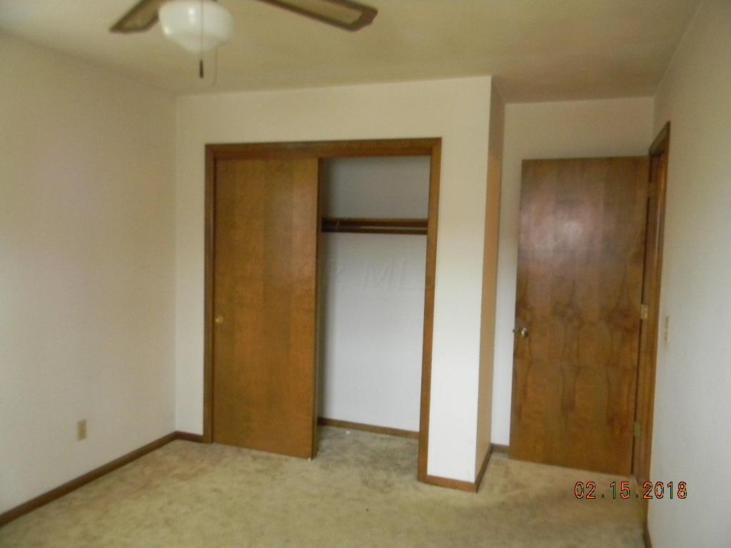 10854 Gorsuch Road Galena, OH 43021 - Photo 24 of 33