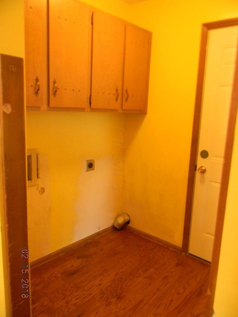 10854 Gorsuch Road Galena, OH 43021 - Photo 25 of 33