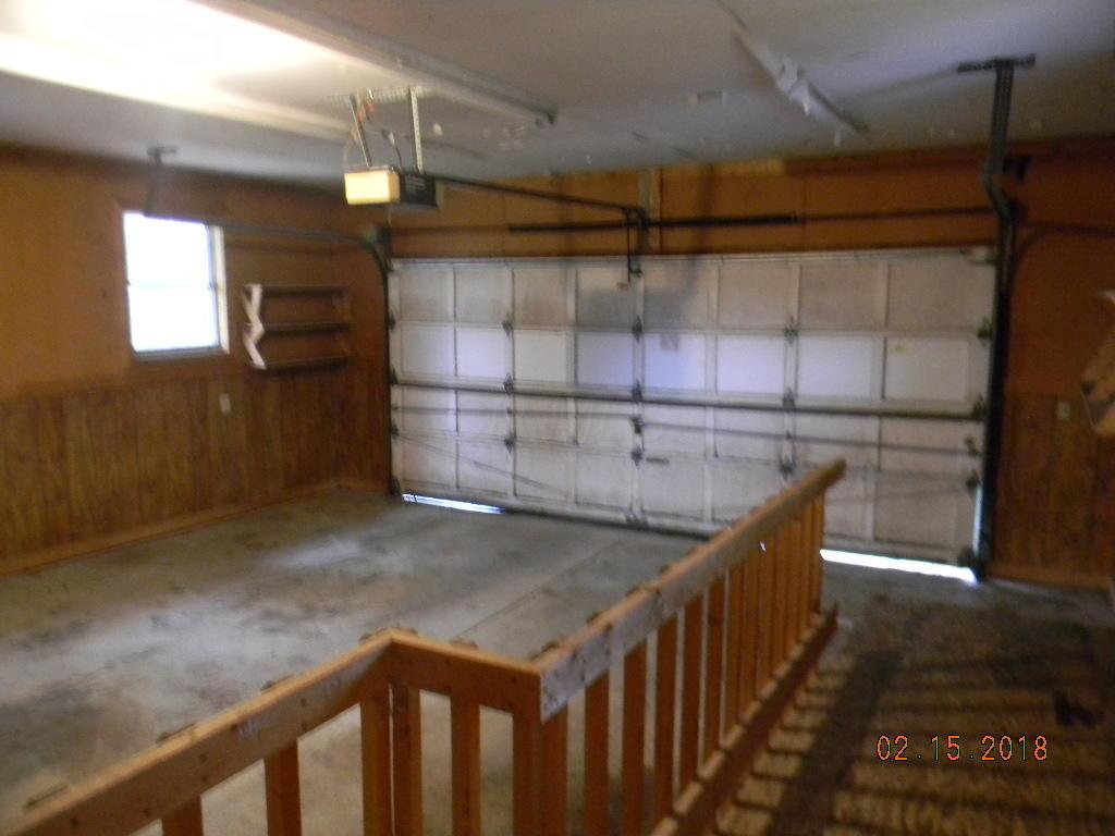 10854 Gorsuch Road Galena, OH 43021 - Photo 26 of 33
