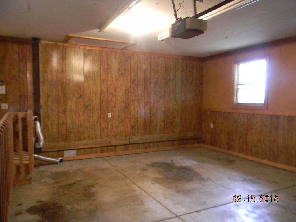 10854 Gorsuch Road Galena, OH 43021 - Photo 27 of 33