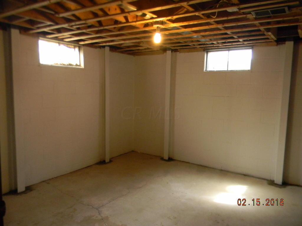 10854 Gorsuch Road Galena, OH 43021 - Photo 28 of 33