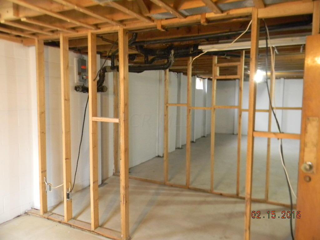10854 Gorsuch Road Galena, OH 43021 - Photo 29 of 33