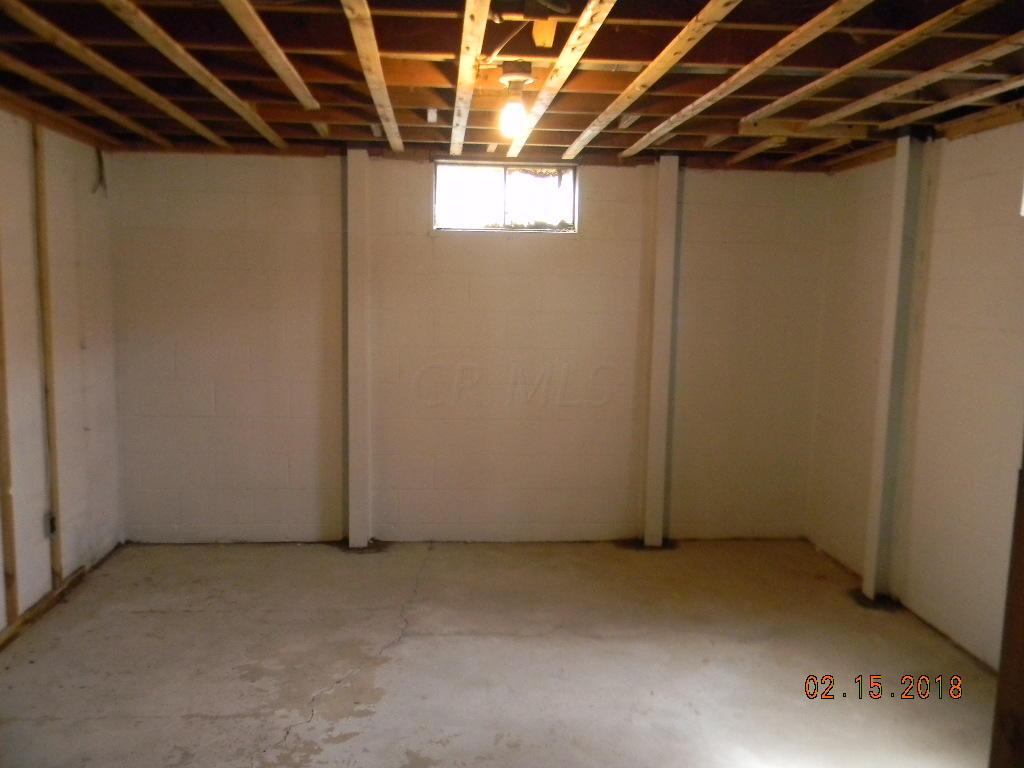 10854 Gorsuch Road Galena, OH 43021 - Photo 30 of 33