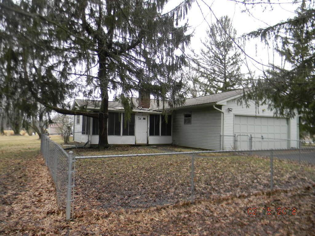 10854 Gorsuch Road Galena, OH 43021 - Photo 33 of 33