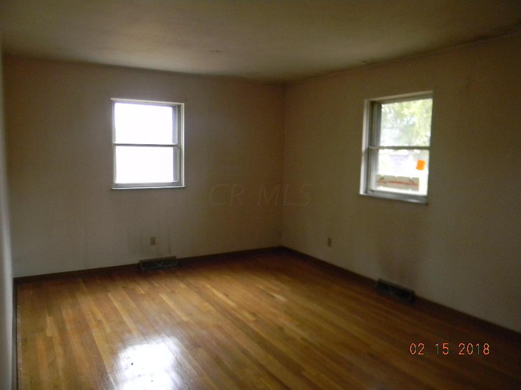 10854 Gorsuch Road Galena, OH 43021 - Photo 4 of 33
