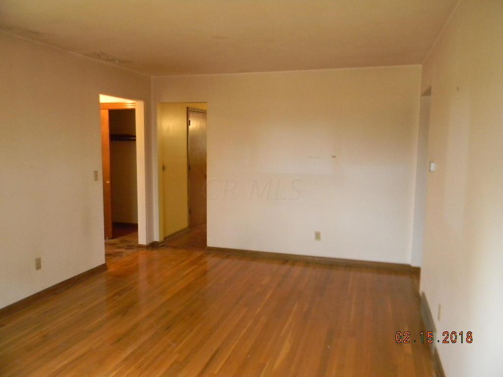 10854 Gorsuch Road Galena, OH 43021 - Photo 6 of 33