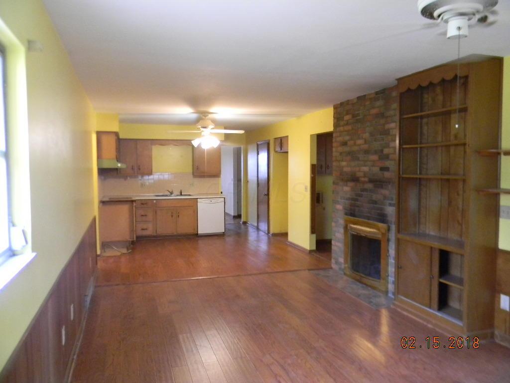 10854 Gorsuch Road Galena, OH 43021 - Photo 7 of 33