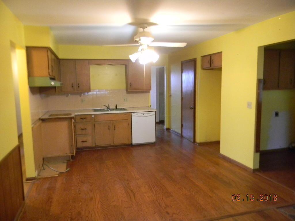 10854 Gorsuch Road Galena, OH 43021 - Photo 8 of 33