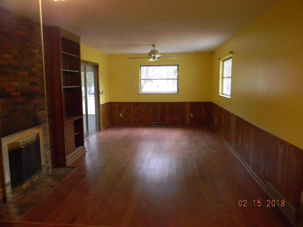 10854 Gorsuch Road Galena, OH 43021 - Photo 9 of 33
