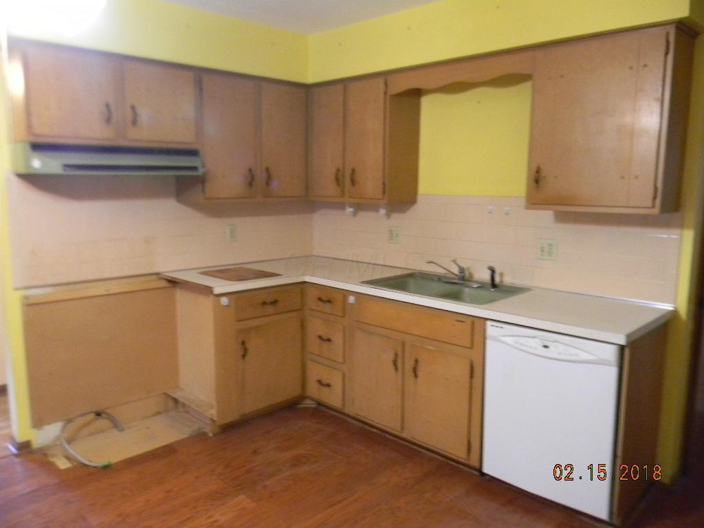 10854 Gorsuch Road Galena, OH 43021 - Photo 10 of 33