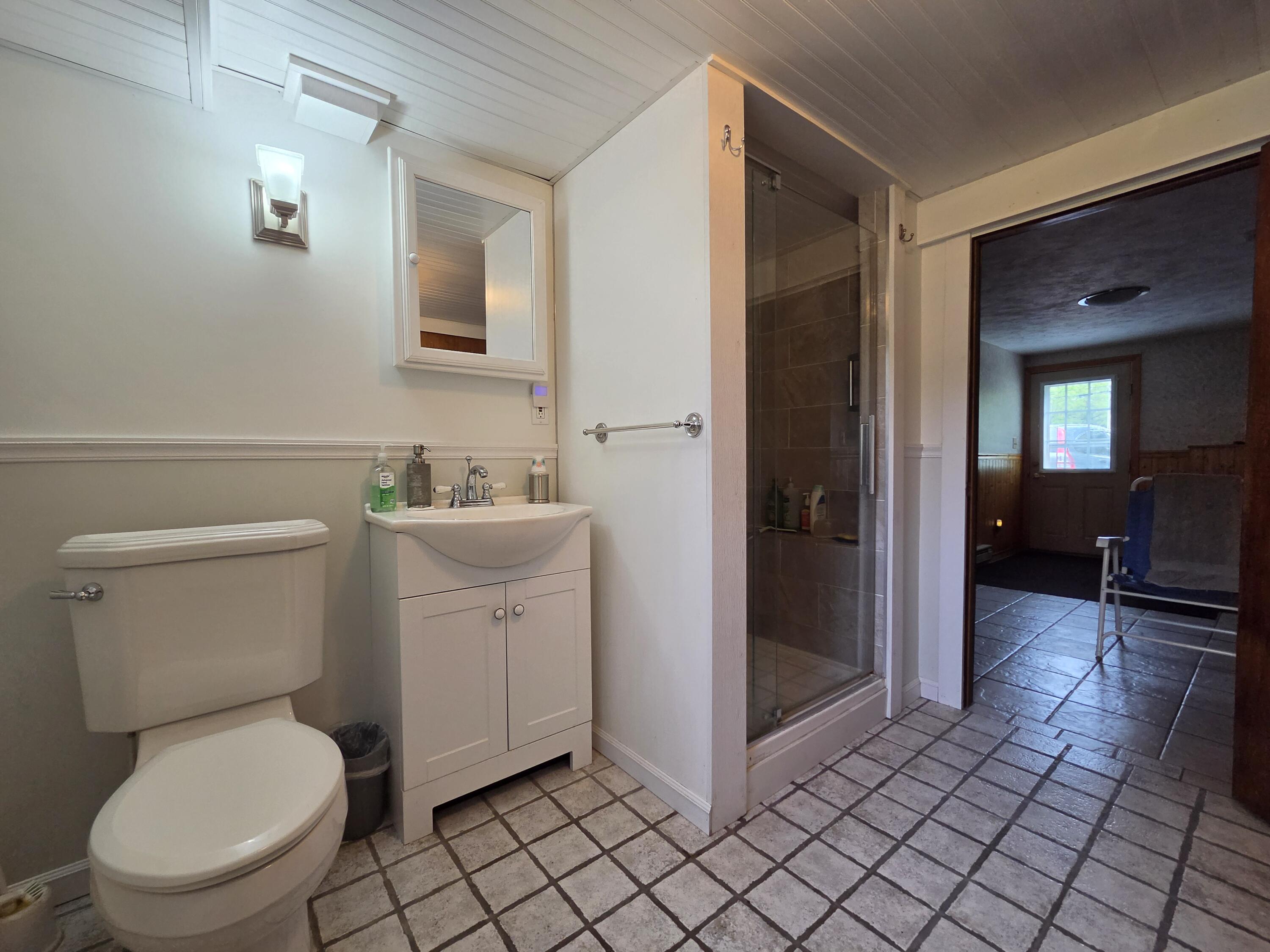 1333 Federal Road Livermore, ME 04253 - Photo 40 of 64 20260602_113033
