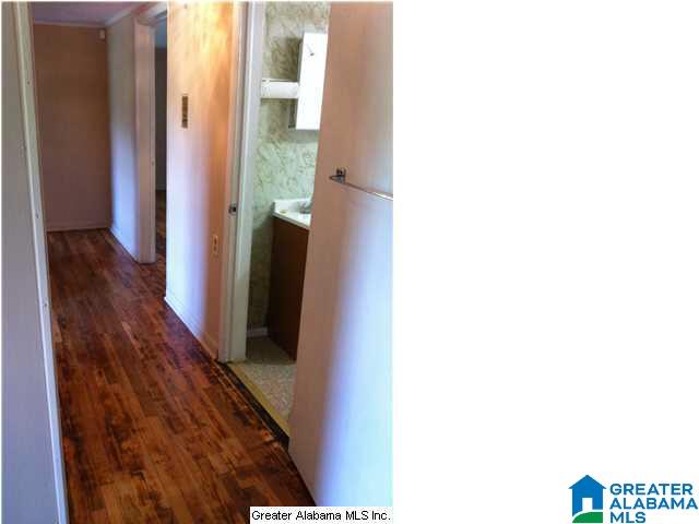 4103 Stemley Bridge Road Pell City, AL 35128 - Photo 5 of 15